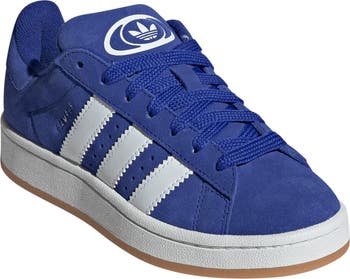 adidas Kids' Campus 00s Sneaker Nordstrom