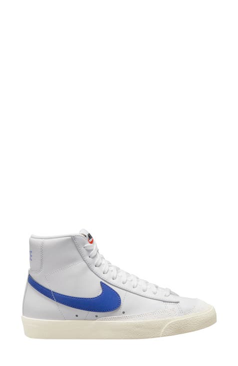 Nike high top heels online