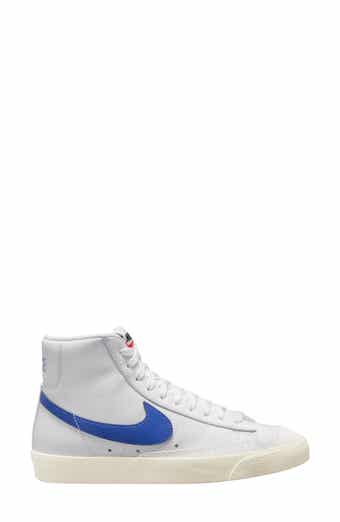 Nike blazers nordstrom discount