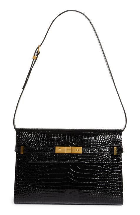 Saint Laurent Handbags Purses Wallets for Women Nordstrom