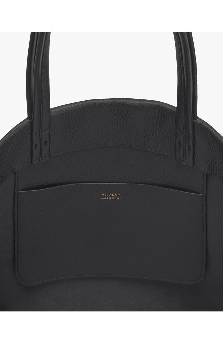 Cuyana Classic Easy Tote, Alternate, color,