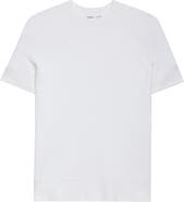 TOTEME Raglan Sleeve Sweater