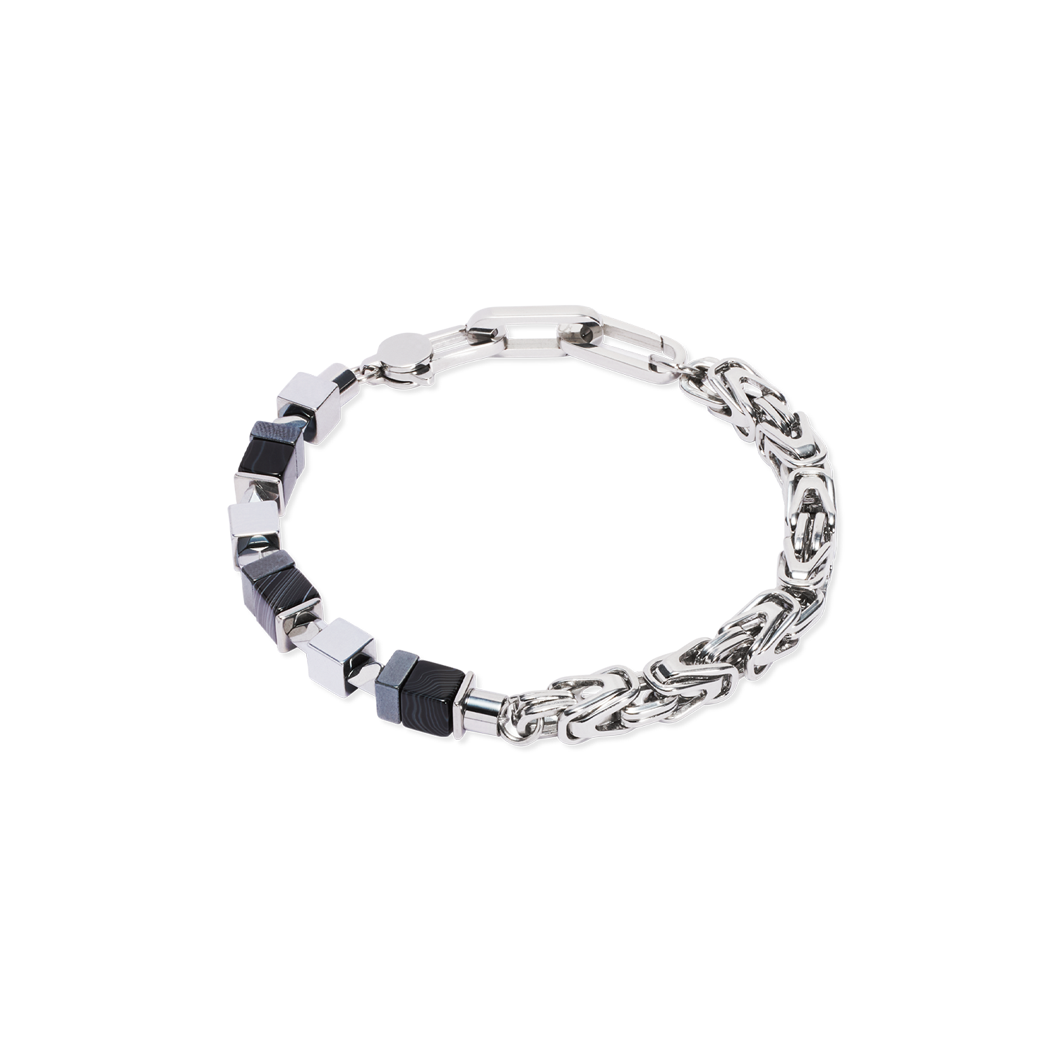 selected Silver