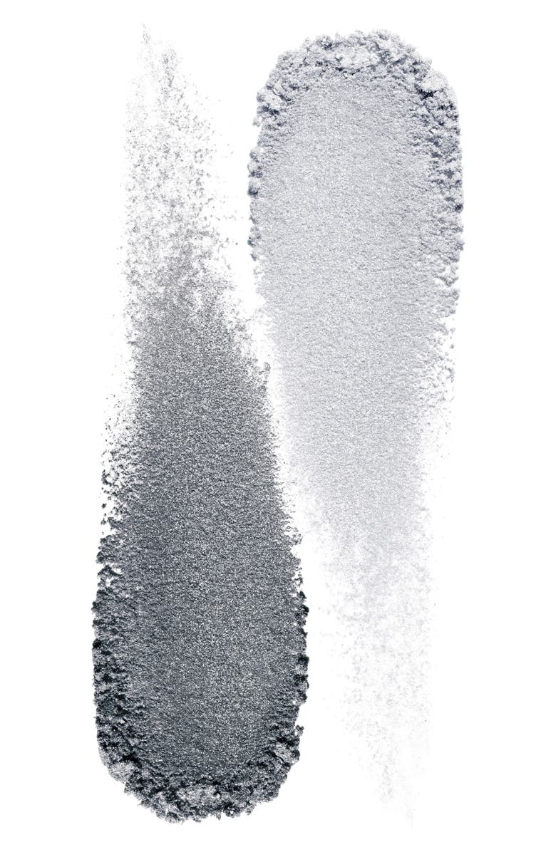 Clé de Peau Beauté Eye Color Duo Refill, Alternate, color,