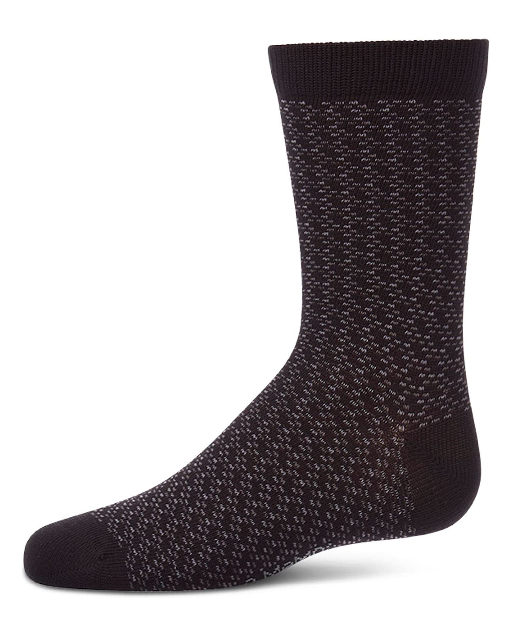 selected Black-Gray