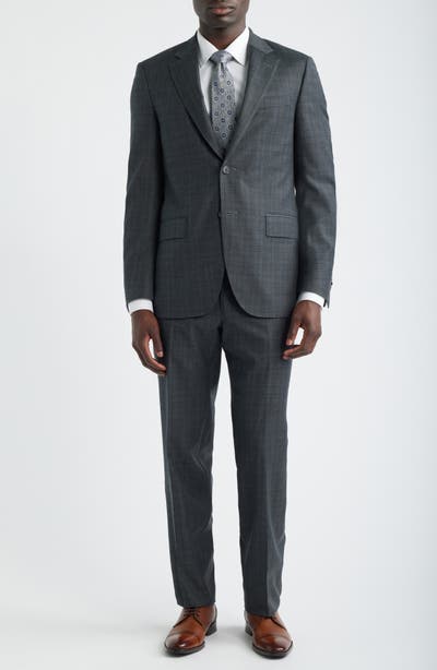 style board product image