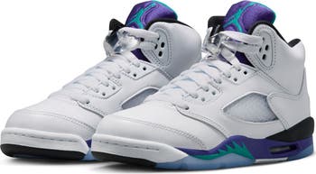 kaito　Air Jordan 5 Jordan 5 Retro Low 'Chinese New Year 2016' - Air Jordan