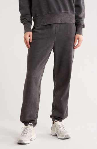 MARIKA Marin Fleece Sweatpants