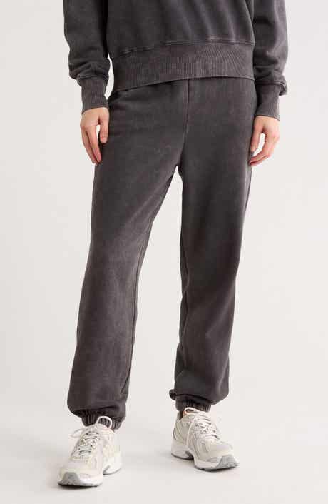 MARIKA Marin Fleece Sweatpants