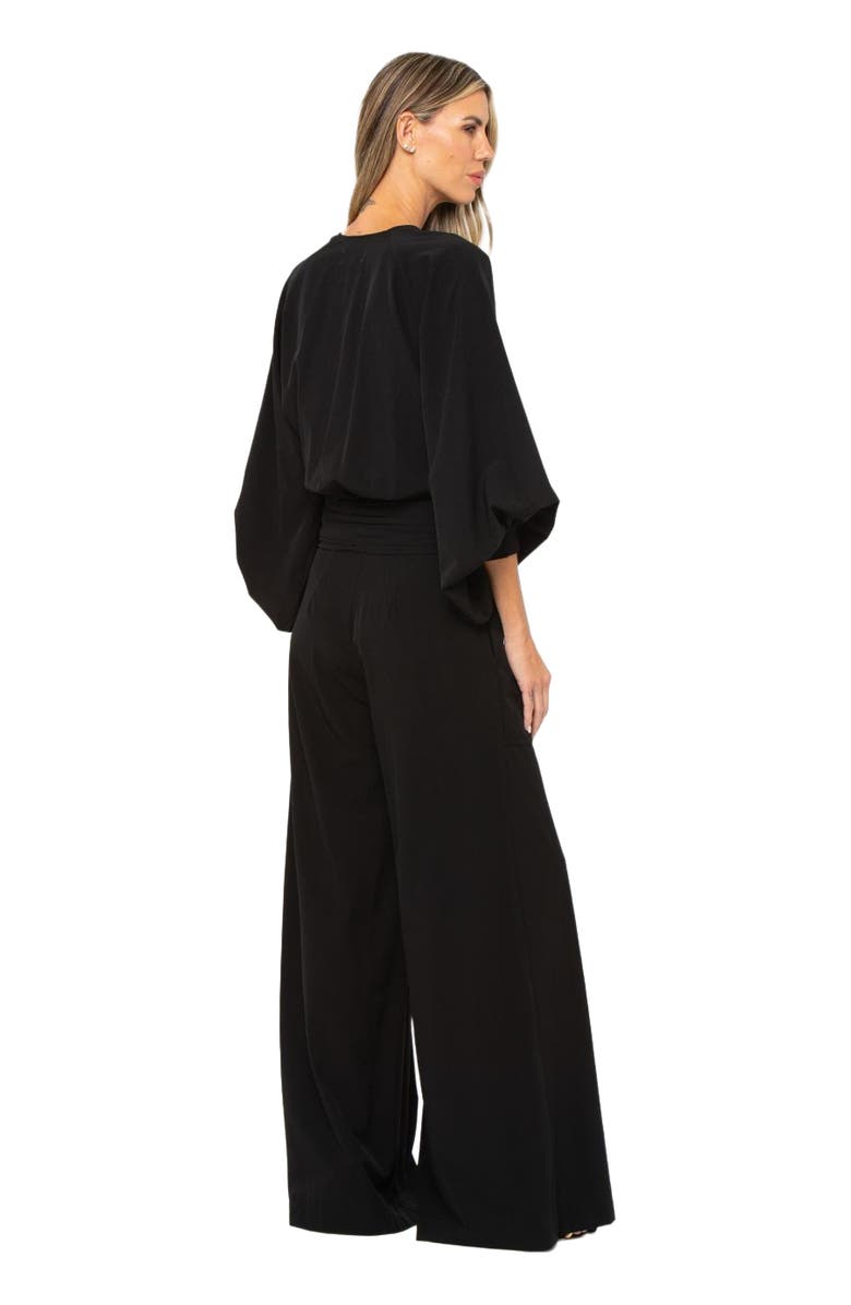 JBQ Oslo Pant, Alternate, color, Black