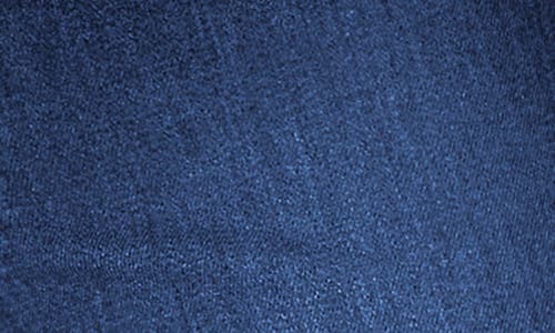Spanx ® Shape Everywear™ Pull-on High Waist Wide Leg Jeans