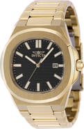 INVICTA Speedway Quartz Bracelet Watch