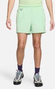Nike ACG Reservoir Goat Water Repellent Hybrid Shorts