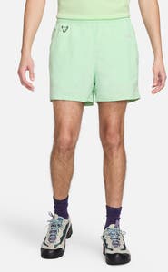 Nike ACG Reservoir Goat Water Repellent Hybrid Shorts