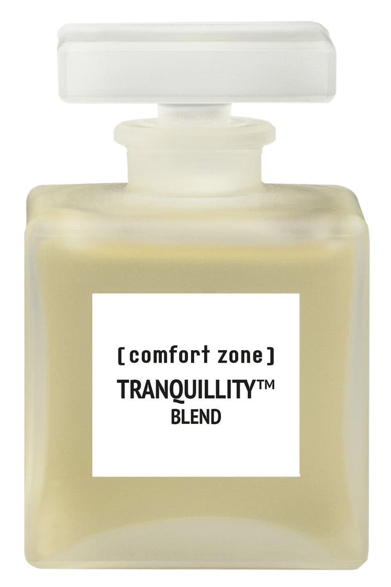 Tranquillity™ Blend Fragrance, Main, color, NO COLOR