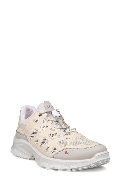 Receptor XP Water Resistant Sneaker