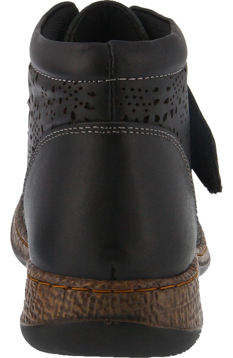 Spring Step Souzala Bootie, Alternate, color,