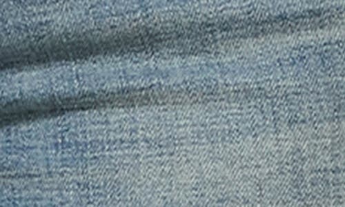 True Religion Becca Bootcut Jeans In Blue
