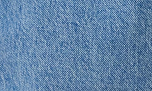 Bdg Urban Outfitters Kayla Wide Leg Jeans In Brown