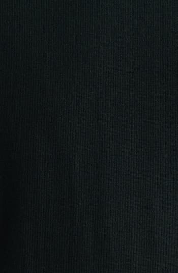 Icy Cotton Graphic T-Shirt