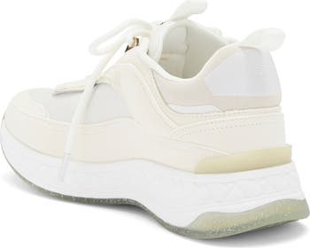 Kensington Sneaker (Women)<br />