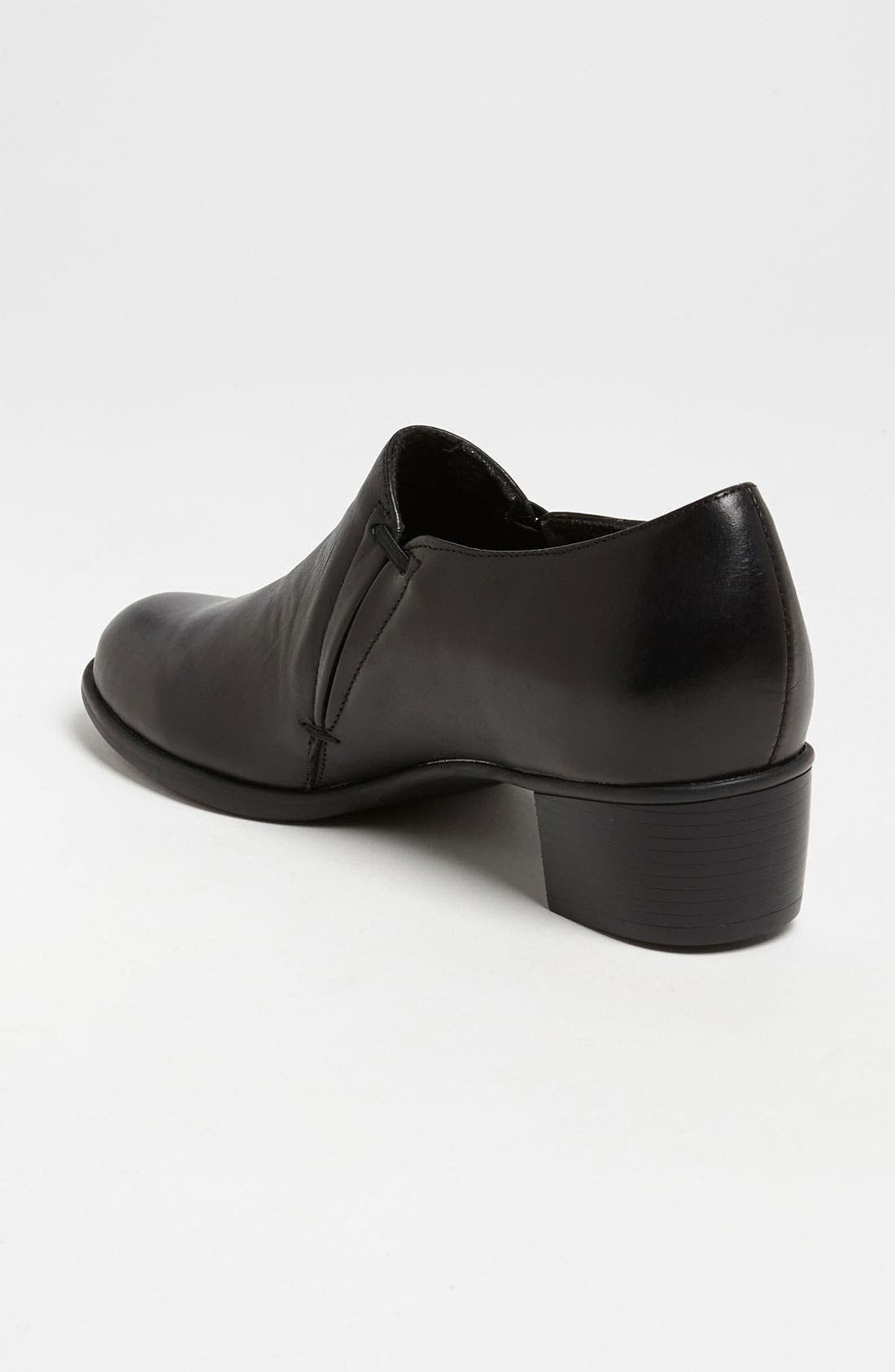 Munro 'Dante' Slip-On, Alternate, color, 
