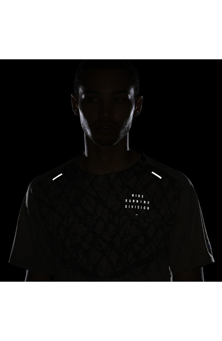Nike Dri-FIT Advanced Run Division Techknit T-Shirt, Alternate, color,