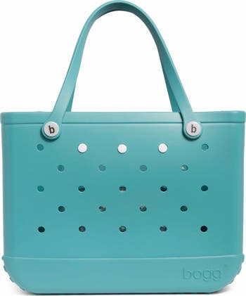 Original Boggs Tote Bag