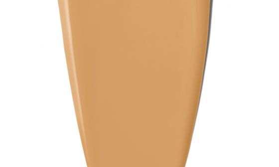 WARM HONEY (W-066)