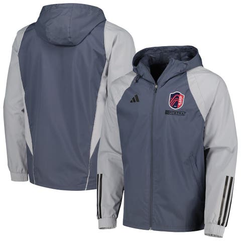 Toms River Titans Charcoal Hoodie Toms River Titans Charcoal Hoodie