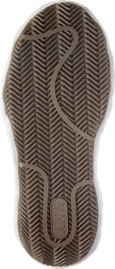 Blakey Original Sole Canvas Sneaker