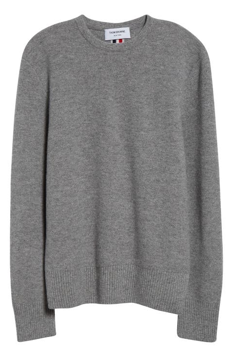 Shop Thom Browne Online | Nordstrom Shop Thom Browne Online | Nordstrom