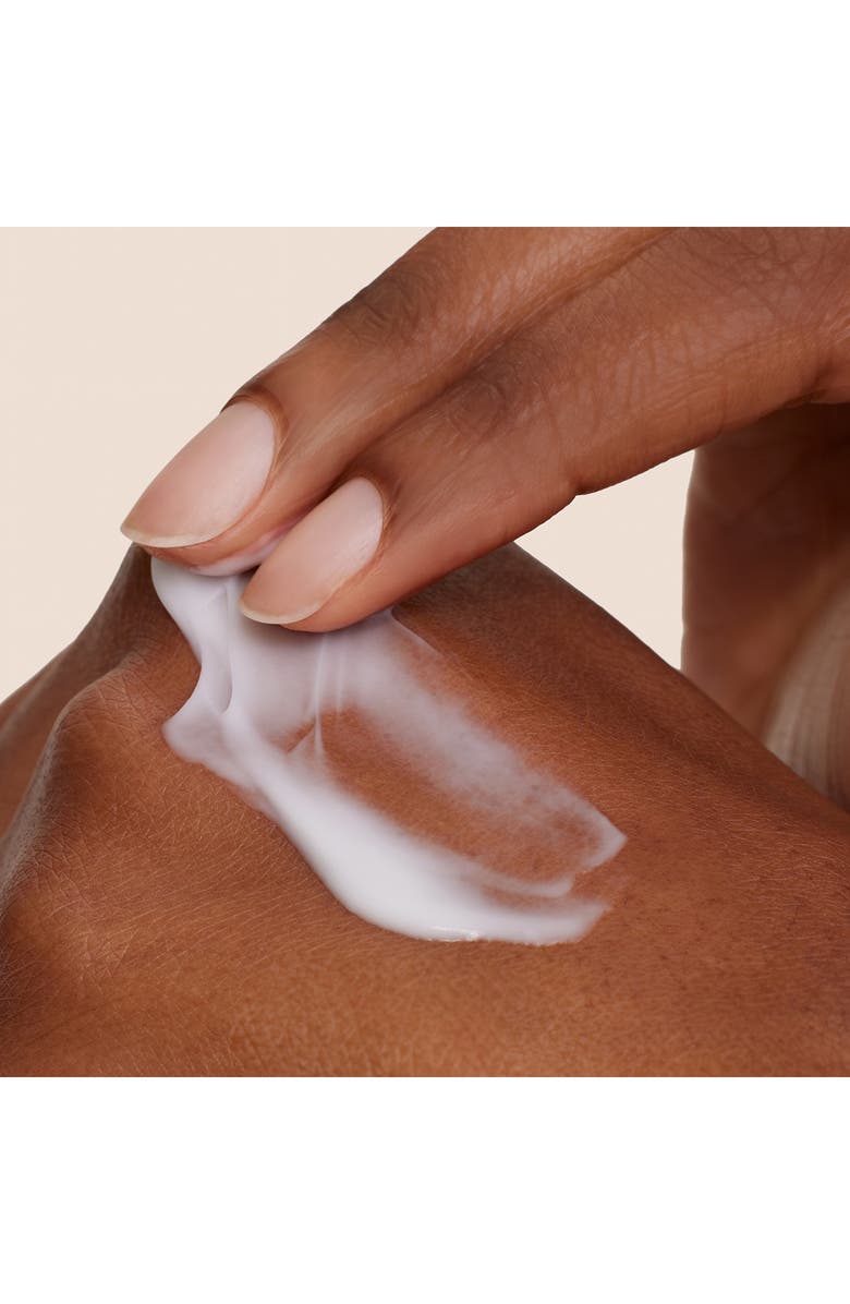 Origins Ginger Moisturizing Hand Cream, Alternate, color,