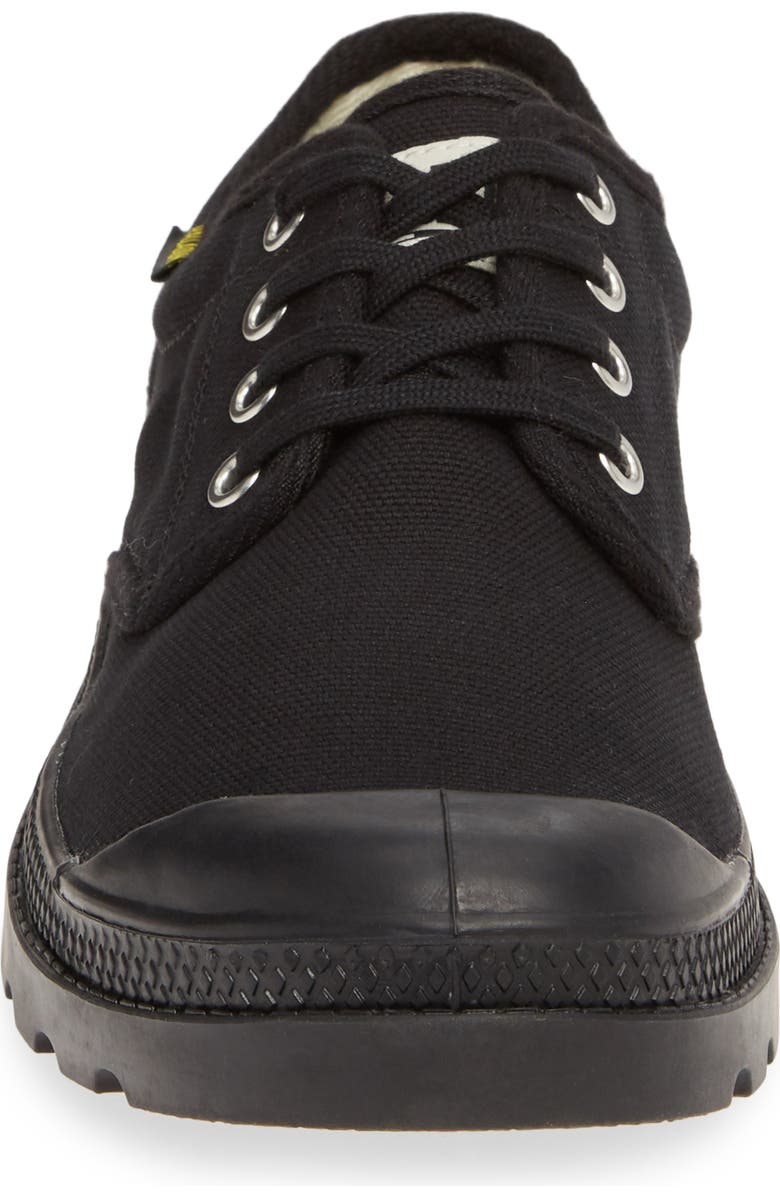 Palladium Pampa Sneaker, Alternate, color,