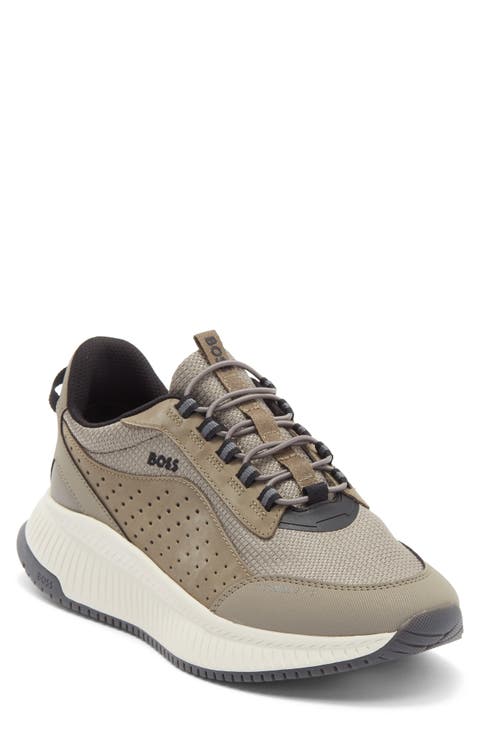 TTNM EVO Runn Sneaker