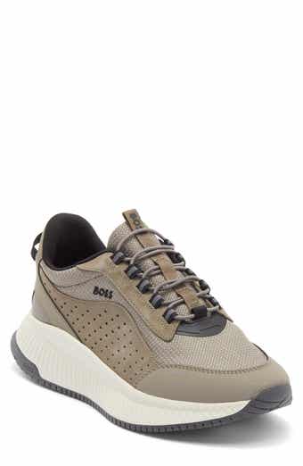TTNM EVO Runn Sneaker