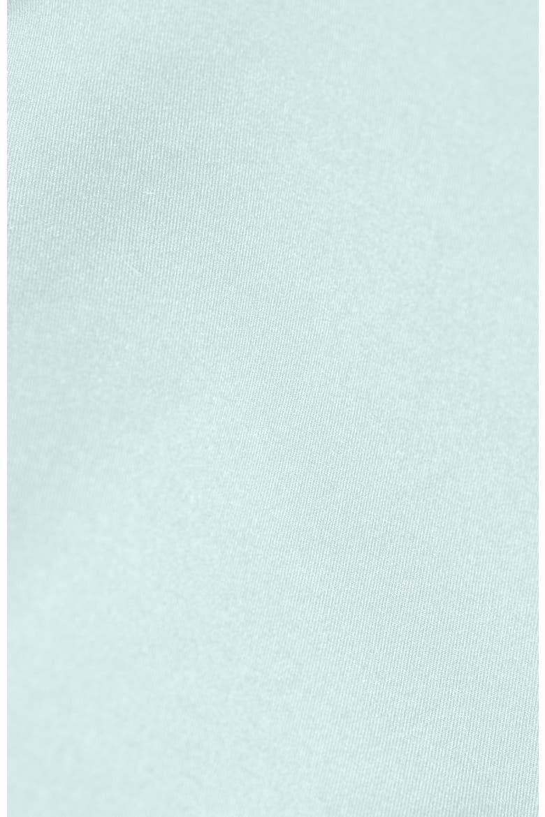 Define Leggings, Alternate, color, Mist