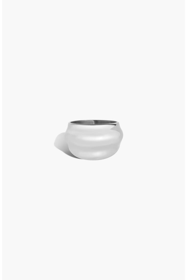 Tidal Ring, Main, color, White
