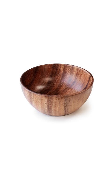 Foree Bowl