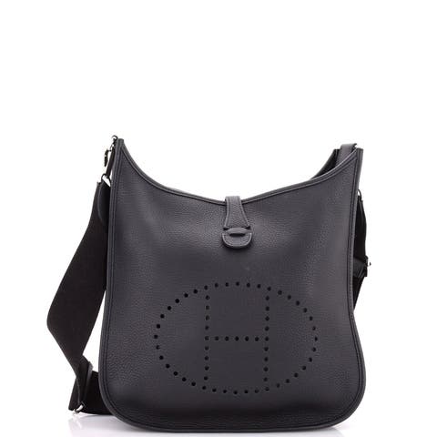 Evelyne Bag Gen III Clemence PM