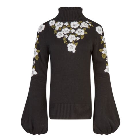 Legende Sweater