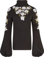 Anne Fontaine Legende Sweater