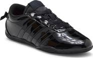 adidas Kids' Grand Court Lo Sneaker