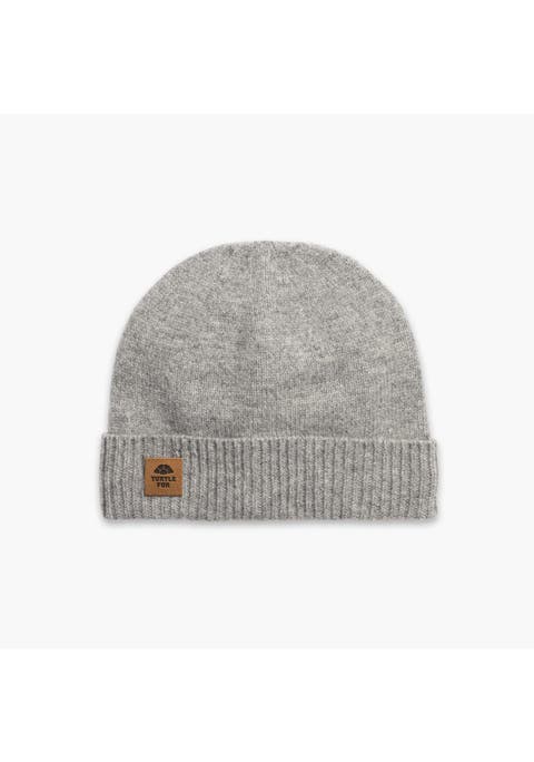 Thatcher Beanie