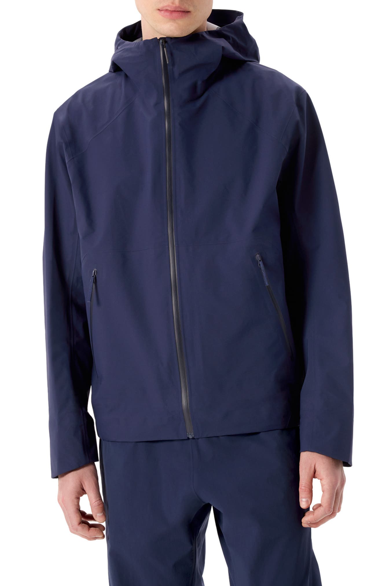 Secant SL Jacket - image 3