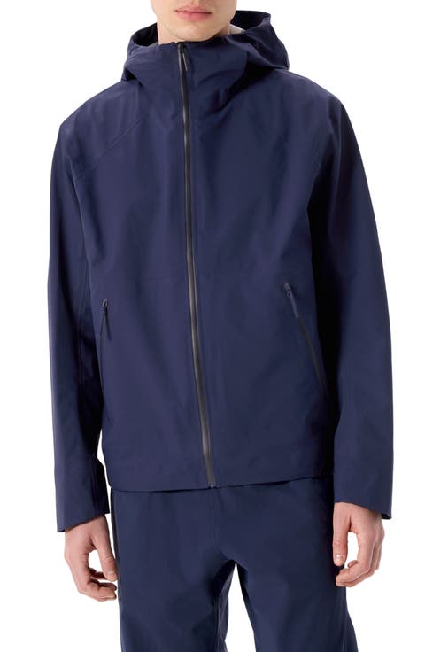 Secant SL Jacket