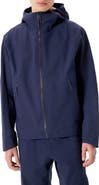 Veilance Secant SL Jacket