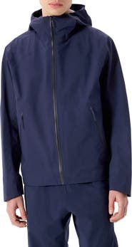 Veilance Secant SL Jacket
