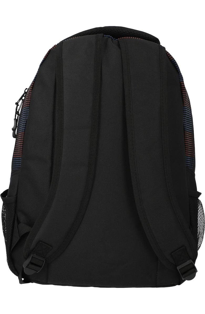 ICONS Barcelona Premium Backpack, Alternate, color,