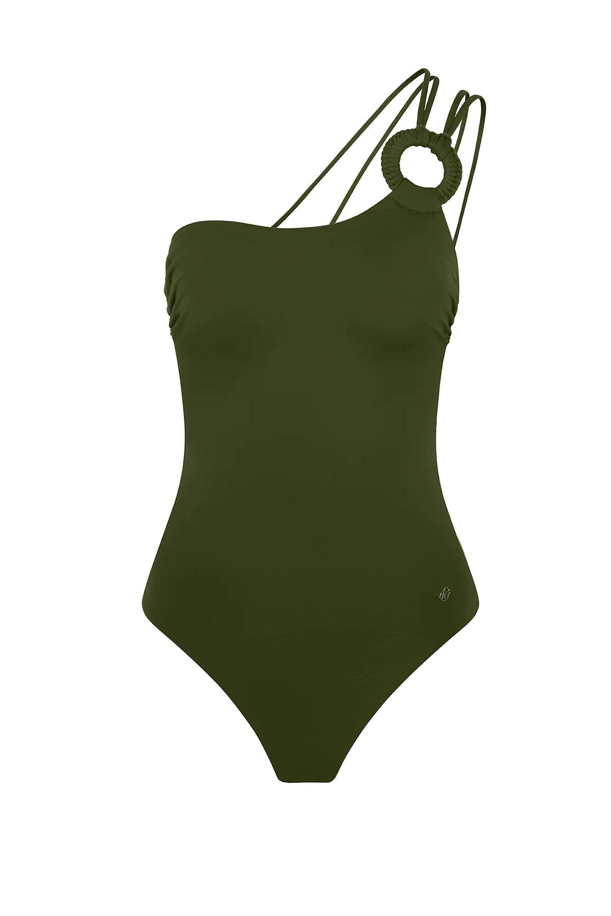 selected Khaki